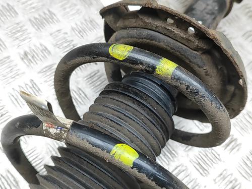 Left front shock absorber KIA NIRO II (SG2) EV | BP34218485M16  - Image 5