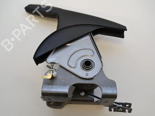 Other NISSAN JUKE (F15) 1.2 DIG-T | BP30239716O1 