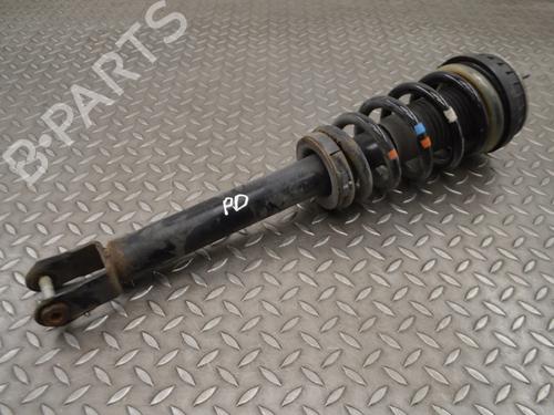Right front shock absorber JAGUAR F-TYPE Coupe (X152) 3.0 SCV6 | BP30282515M17 - Image 2