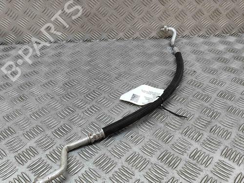 AC pipe PEUGEOT 2008 II (UD_, US_, UY_, UJ_, UR_, UC_) e-2008 (UKZKXZ) | BP27778906M126