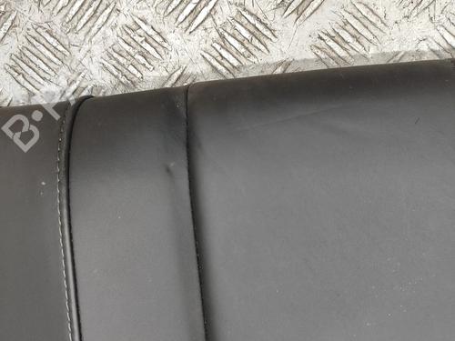  - Image 6