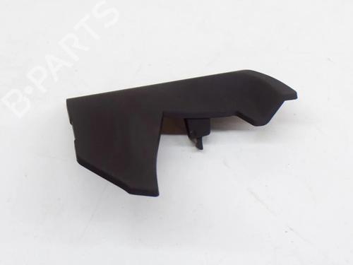 Other PORSCHE 911 (992) 3.0 Carrera 4 S (992420) | BP27750441O1 - Image 3