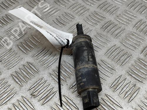 Washer pump SKODA YETI (5L) 1.2 TSI | BP16076986E24 