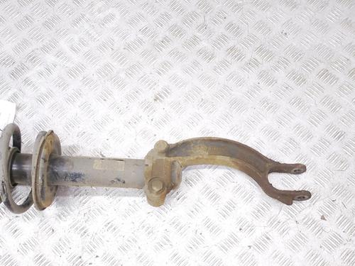 Right front shock absorber PORSCHE MACAN (95B) 3.0 S Diesel | BP40460205M17 - Image 6