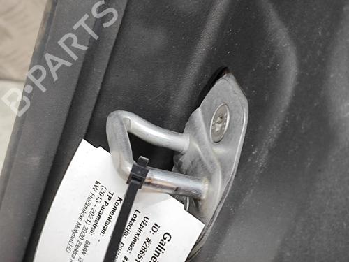 Dør venstre bagtil BMW i3 (I01) Electric | BP23562733C4 - Image 5