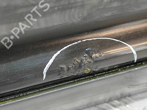 Porta frente direita VW PHAETON (3D1, 3D2, 3D3, 3D4, 3D6, 3D7, 3D8, 3D9) 6.0 W12 4motion | BP30971676C3 