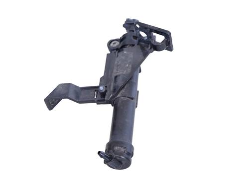  - Image 4