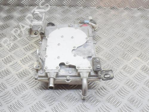 Electronic module TESLA MODEL S (5YJS) P100D AWD | BP7799982M83 - Image 2