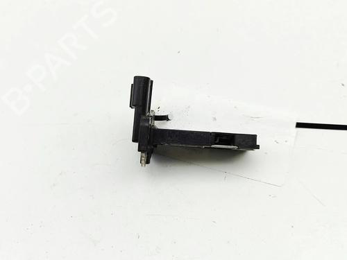 Mass air flow sensor ISUZU D-MAX II (TFR, TFS) 2.5 CRDi 4x4 (TFS86J) | BP38875528M95 - Image 2