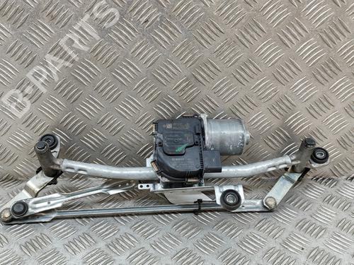 Front wipers mechanism VW ID.4 (E21) PRO | BP29391333C83 