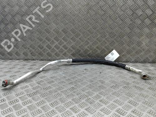 AC pipe FORD TRANSIT CUSTOM V362 Van (FY, FZ) 2.0 EcoBlue mHEV | BP38932598M126 - Image 2