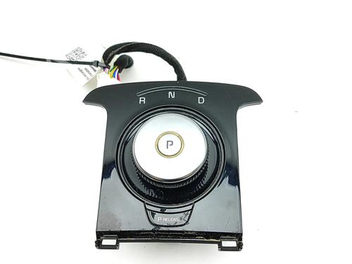 Palanca de cambios Palanca de cambios KIA NIRO I (DE) E-NIRO (204 hp) 37269470 37269470
