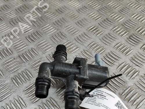 electronic-sensor-jeep-avenger-j2-2022-28560877 main image