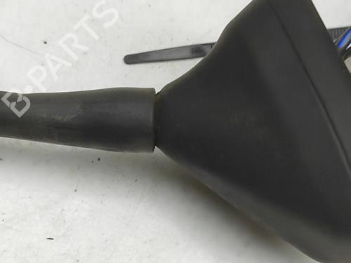 Antenne/Base FIAT TALENTO Van (296_) 1.6 D | BP32459658C140 