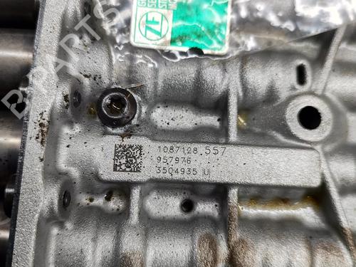 Electronic module AUDI Q5 (8RB) SQ5 TDI quattro | BP28833777M83  - Image 7