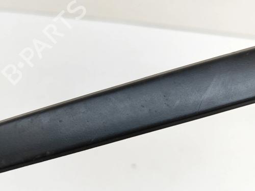 Other BMW 3 Touring (G21, G81) 330 e Plug-in-Hybrid | BP27772780O1