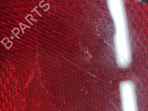 Other TESLA MODEL S (5YJS) P100D AWD | BP33373148O1  - Image 6