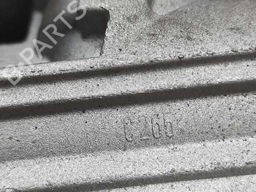 Ignition barrel PEUGEOT BOXER Van 2.0 BlueHDi 110 | BP33962804M48  - Image 7