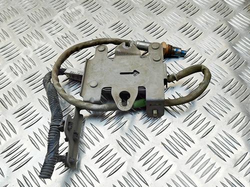 Electronic sensor NISSAN NV400 Platform/Chassis (X62, X62B) dCi 145 | BP30284867M84