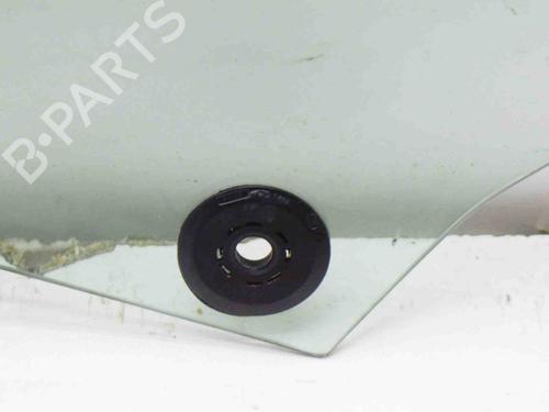 Front right door window PEUGEOT 308 SW II (LC_, LJ_, LR_, LX_, L4_) 1.2 THP 130 | BP6772925C19 