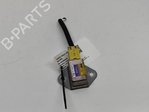 Electronic sensor TOYOTA LAND CRUISER PRADO (_J12_) 3.0 D-4D (KDJ120_) | BP27731315M84 