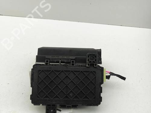 Fuse box KIA EV9 (MV) 100 GT-Line AWD | BP34160581E1  - Image 5