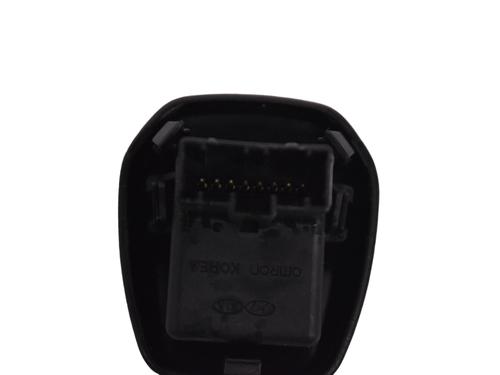 Electronic sensor KIA OPTIMA (JF) 1.6 CRDi | BP30235498M84