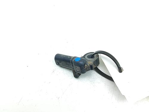 Used Electronic sensor Electronic sensor MERCEDES-BENZ C-CLASS Coupe (C205) C 220 d (205.304) (163 hp) 33465271 33465271