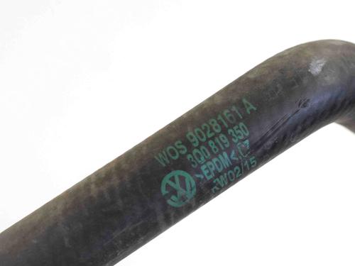 Rør VW PASSAT B8 (3G2, CB2) 1.4 TSI | BP30213151M125