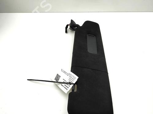 Right sun visor BMW 8 Coupe (G15, F92) 840 i | BP37698410I2  - Image 6