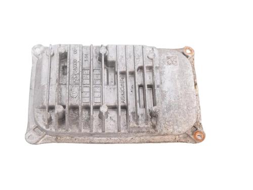 BP30253707M83 main image