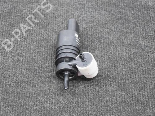 other-opel-mokka-mokka-x-j13-14-_76-3240117-13250357-2012-14614642 main image