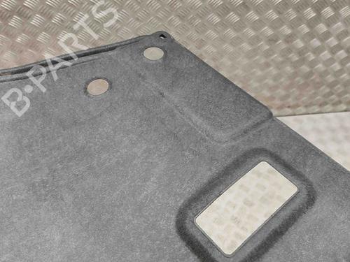 Underbody protection KIA OPTIMA Sportswagon (JF) 1.6 CRDi | BP28564471M92