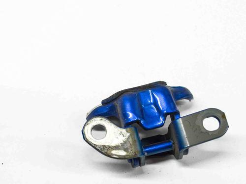 Hinge/Door check strap TOYOTA YARIS (_P13_) 1.5 Hybrid (NHP130_) | BP14628286C146 