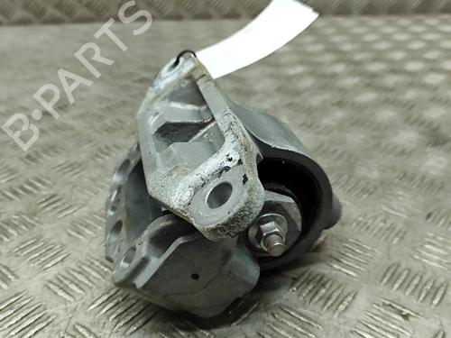 Engine mount TOYOTA RAV 4 V (_A5_, _H5_) 2.5 Hybrid AWD (AXAH54, AXAL54) | BP33368334M89 - Image 4