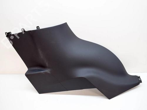 BP14630412O1 main image