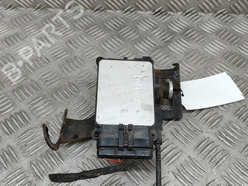 Electronic module FORD USA F-150 4.2 4x4 | BP28557558M83