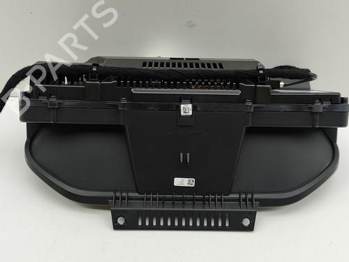 Instrument cluster POLESTAR POLESTAR 2 (534) EV | BP28062377C47 