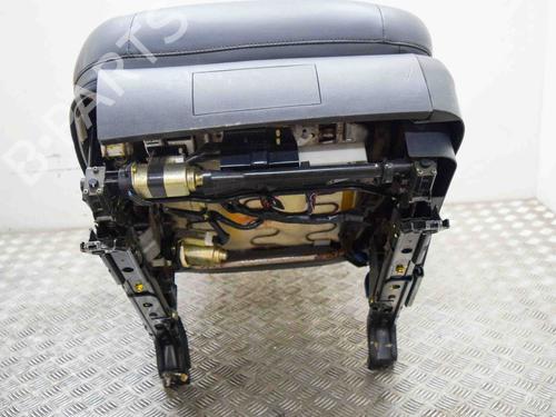 Setesett INFINITI FX 35 All-wheel Drive | BP29867298C78