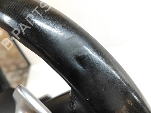 Steering wheel BMW 3 (F30, F80) 335 d xDrive | BP16711165C49 