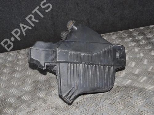 Air filter box NISSAN NOTE (E11, NE11) 1.5 dCi | BP6719843M87 - Image 2