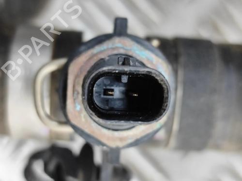 Pipe POLESTAR POLESTAR 2 (534) EV | BP28434049M125 