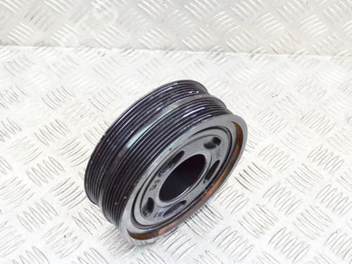 Pulley PORSCHE CAYENNE (92A) 3.0 S E-Hybrid | BP14626355M122 