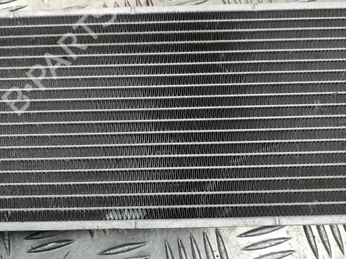 Water radiator KIA NIRO II (SG2) EV | BP34475996M31  - Image 6