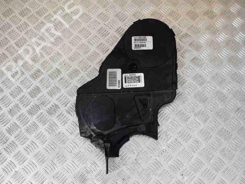 Used Other VOLVO V70 II (285) 2.4 D (126 hp) 20337422