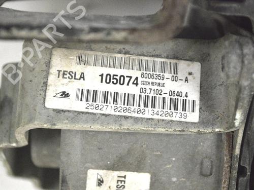 Vacuum pump TESLA MODEL S (5YJS) 85 | BP34604465M80  - Image 6