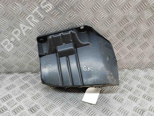 Used Underbody protection HYUNDAI TUCSON (NX4E, NX4A) 1.6 T-GDi Hybrid (230 hp) 27777276