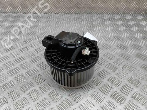 Used Heater blower motor MAZDA CX-5 (KF) 2.2 D (150 hp) 25218330