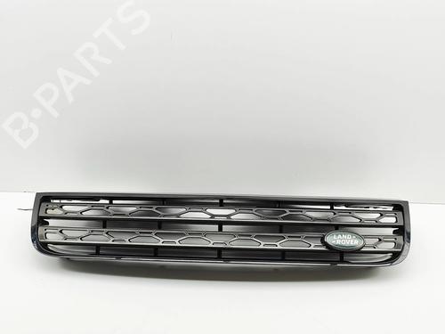 Grill LAND ROVER DISCOVERY V (L462) 2.0 Sd4 4x4 | BP37029630C40 - Image 3