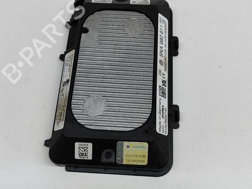 Elektronisk modul VW ID.4 (E21) PRO | BP27767381M83 